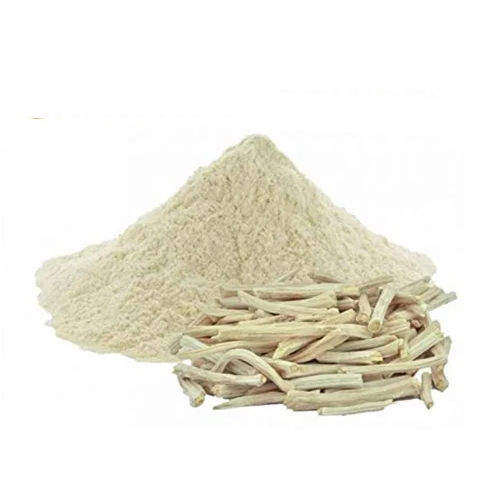 Asparagus Racemosus Root Powder