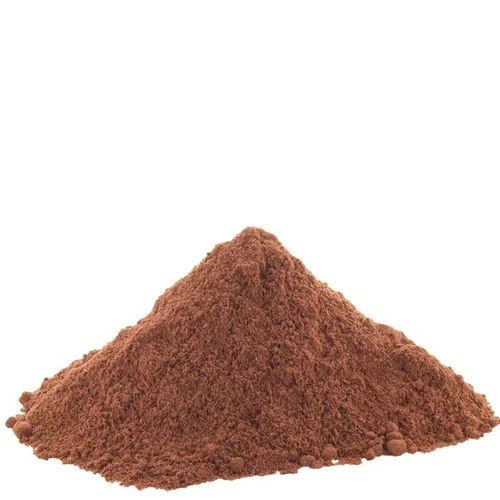 Natural Manjistha Powder