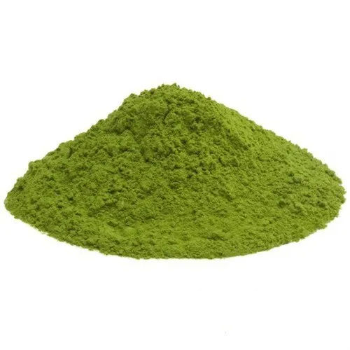 Barley Grass Powder