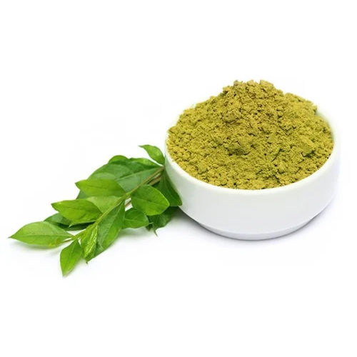 Herbal Henna Powder