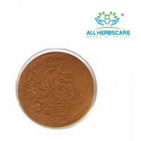 Pomegranate Peel Powder - Ingredients: Herbal Extract
