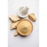 Multani Mitti Mud