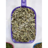 Sage Leaves - Dried Leaves, Gray-green | Culinary And Medicinal Applications; Antioxidant, Antimicrobial, Cognitive-supporting Properties