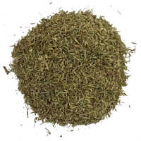 Thyme Dried Herbs