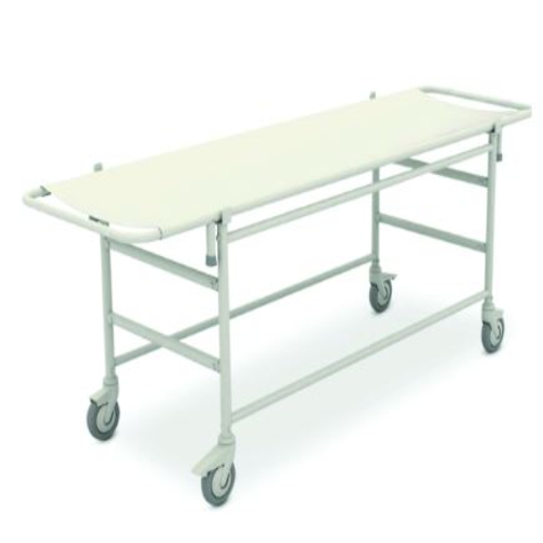 Emergency Stretcher Dimension(L*W*H): 66.6 X  200.5 *83  Centimeter (Cm)