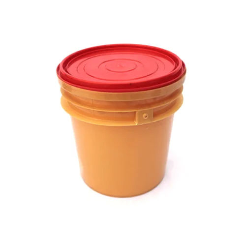 PPCP 5KG Grease Bucket