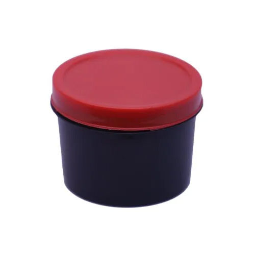 250g HDPE Grease Container