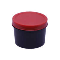 250g HDPE Grease Container