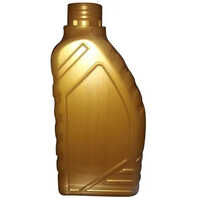 1L HDPE Oil Bottle