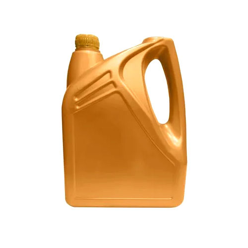 Oil Bottle And Can Supplier
