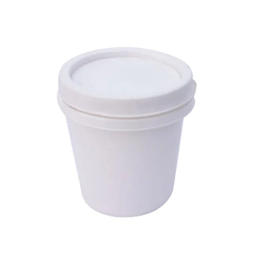 Ppcp 1kg Outer Cap Grease Bucket