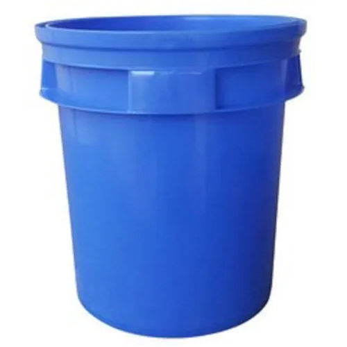 10kg Zyme Paint Bucket