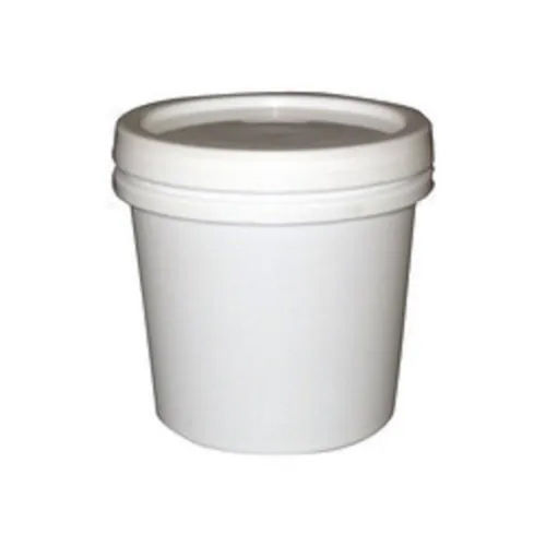 20kg Zyme Paint Bucket