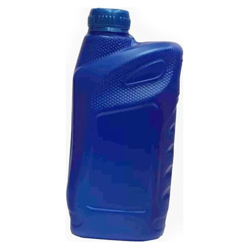 1 Ltr Engine Oil Bottle