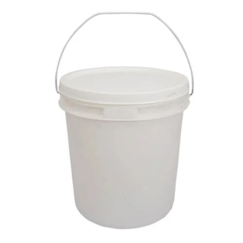 Bio Fertilizer Bucket