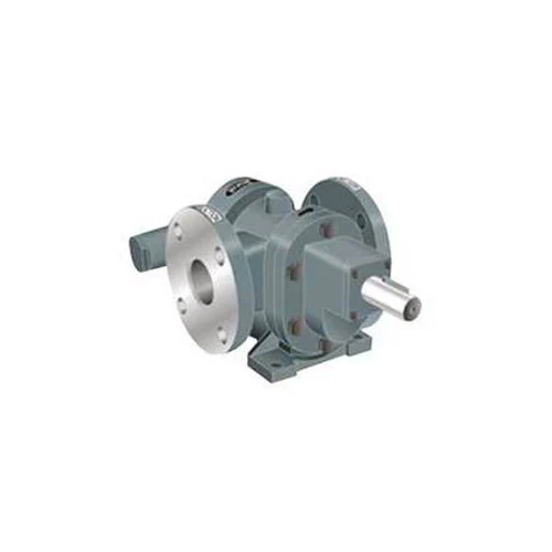 Rotary Gear Pumps (DIRNXJ)