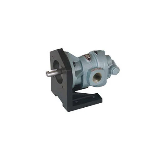 Rotary Gear Pumps (CGX)