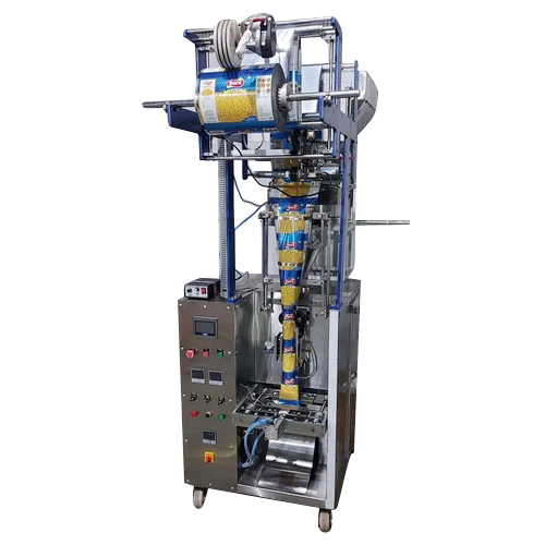 Namkeen Packing Machine