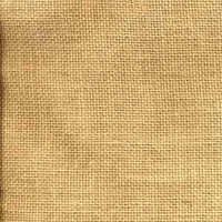 Jute Hessian Cloths