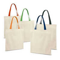 Cotton Bags