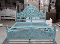 Bedroom Furniture