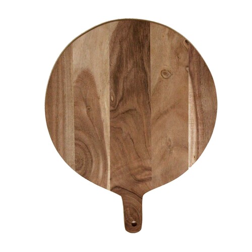 sheesham wood chopping board