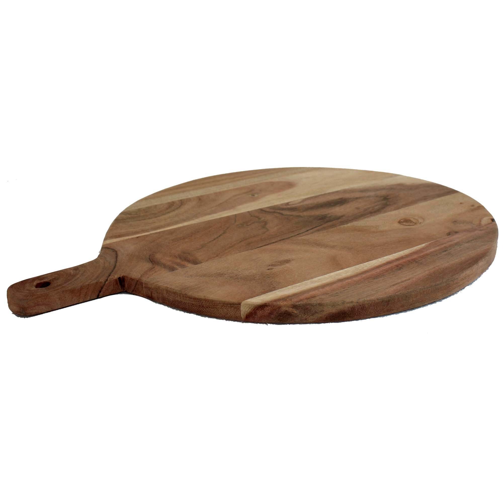 sheesham wood chopping board