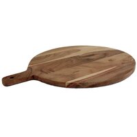 sheesham wood chopping board