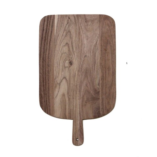 acacia wood chopping cutting board
