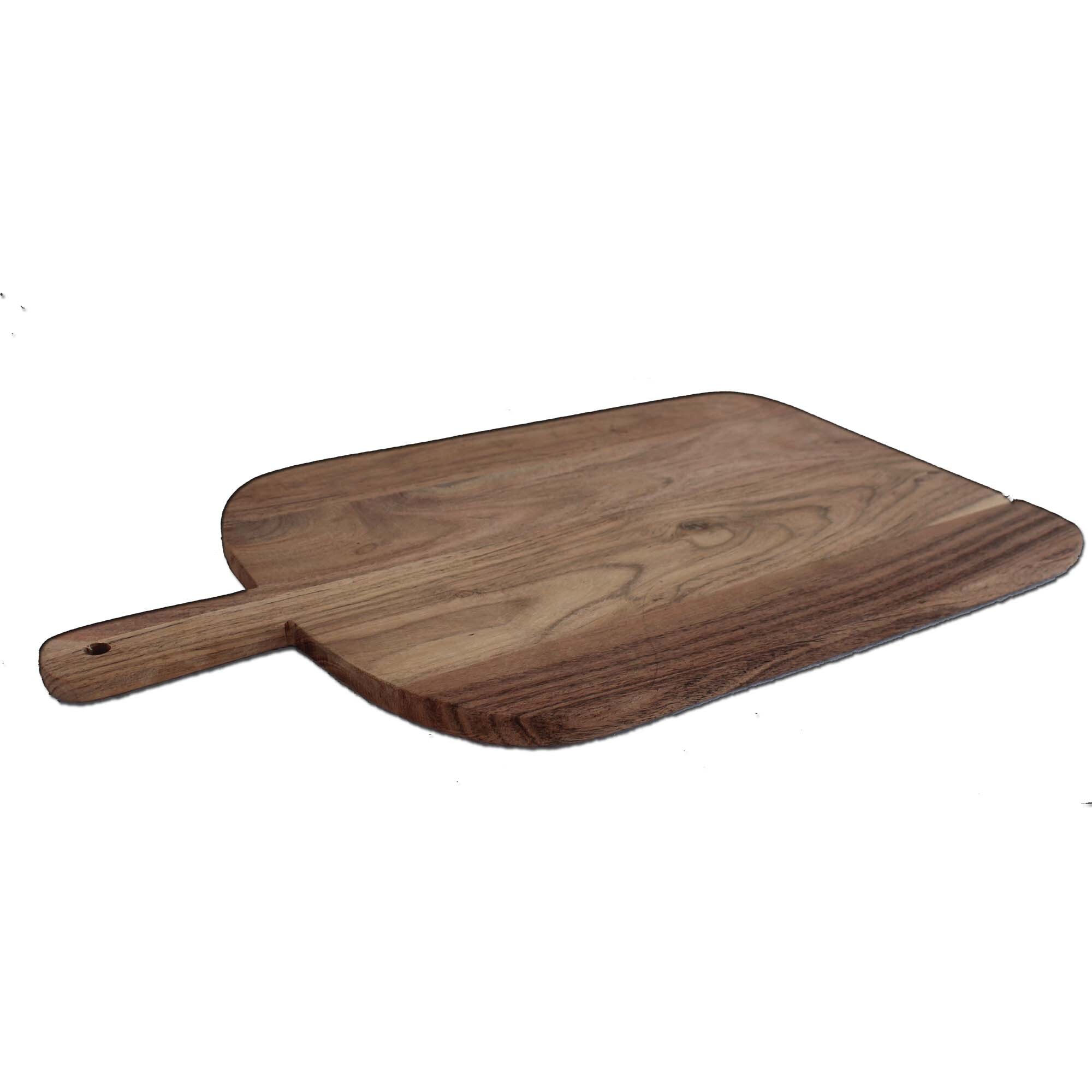 acacia wood chopping cutting board