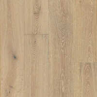 Golden Brown Oak Limewash Engineered Wooden Flooring