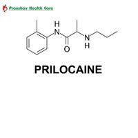 PRILOCAINE HCI