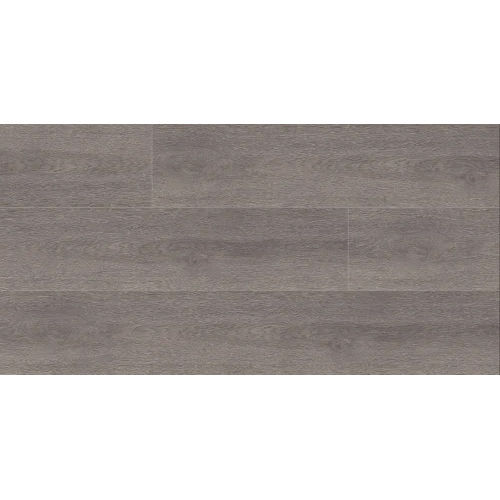 Dove Grey Laminate Wooden Flooring