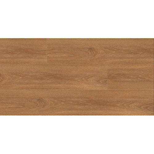 French Oak Laminate Wooden Flooring