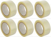 BOPP Self Adhesive Tape