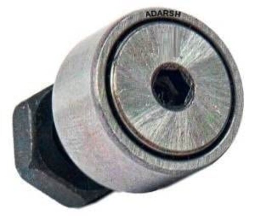 CF 8 A Clutch Bearing