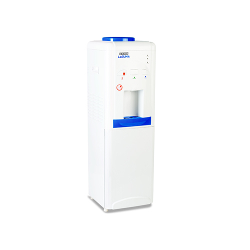 Laguna Water Dispenser