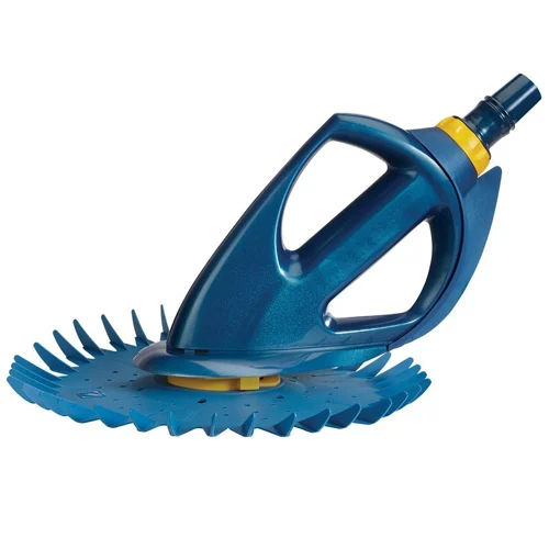 Swimming Pool Suction Cleaners