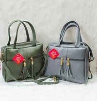 ladies sling bags