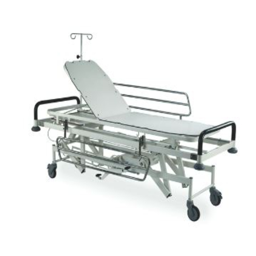 patient Trolley