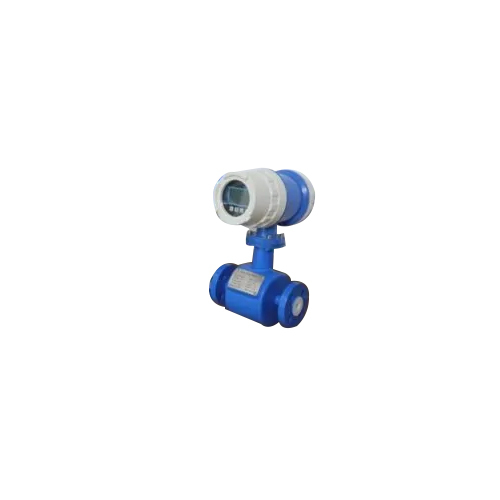 STP Flow Meter