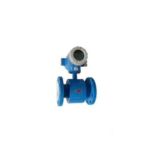 Diesel Flow Meter
