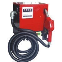 Heavy Duty Diesel Dispenser