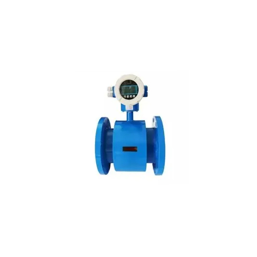 Diesel Flow Meter