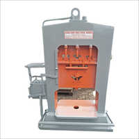 5 Dies Hydraulic Cutting Machine Bladeâ size: 3530*27*0.9 Mm
