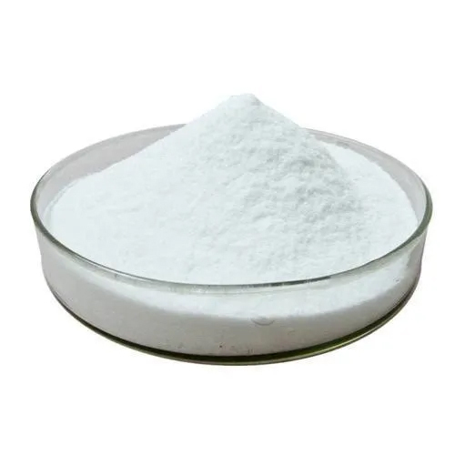 Minoxidil USP