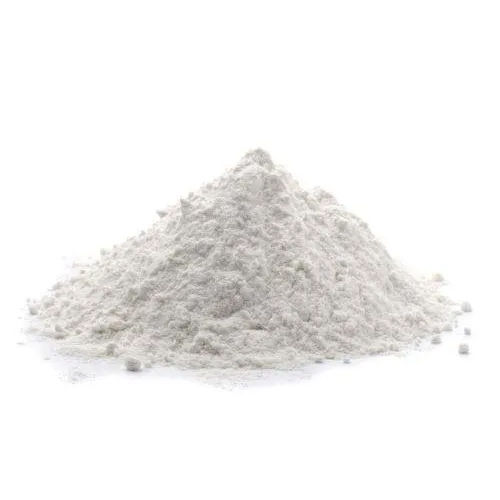 White Caffeine Anhydrous