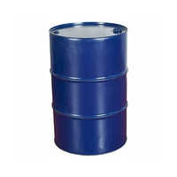 इबुप्रोफेन पाउडर