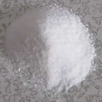 Isotretinoin Powder