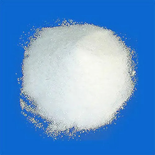 Plerixafor Powder